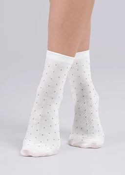 Носки женские