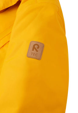 reima / Куртка зимняя Naapuri  фото 7