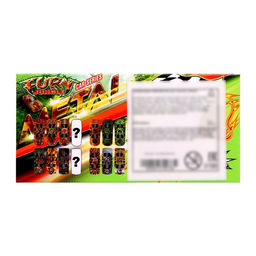 Машина металлическая Сафари, цвета МИКС - Simaland фото 14