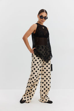 Брюки Vesnaletto 4453  фото 4