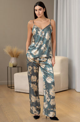 Комплект Mia-Amore  фото 2