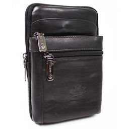 YO Мужская сумка Znixs 25016# фото 2