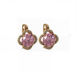 Серьги - Vel vett фото 2