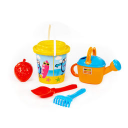 Набор №389 - Полесье фото 9