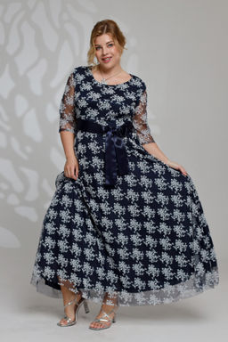 Ожерелье-10126