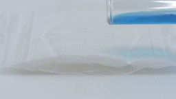 ITS ME Прокладки женские гигиенические с крылышками / Slim Organic Cotton Pads Regular, 250 мм, 3 капли, 12 шт.