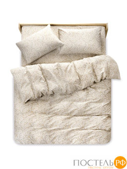 КПБ DOME ВАЛИЯ  фото 13