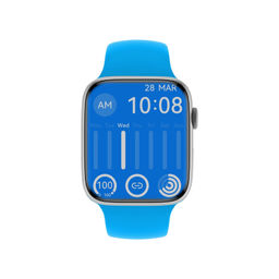 Часы наручные Daniel Klein DT8-8