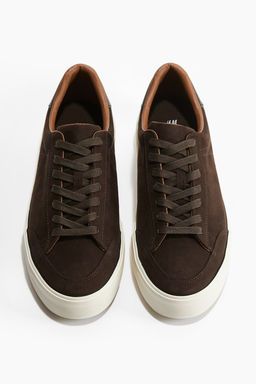 Zapatillas deportivas - H&m фото 3