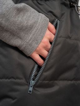 Жилет Астра - Yollochka фото 22