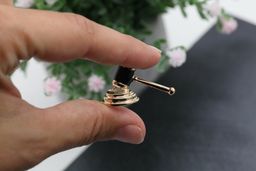 Брошь F994974807160 - Vel vett фото 4