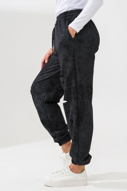 7483 брюки женские