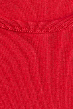 Camiseta con motivo de texto - H&m фото 4