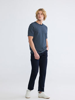 779 Regular Fit Erkek Jean Pantolon