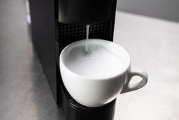 Капсулы Nespresso Original для чистки кофемашин, 5 шт - Tasty coffee фото 3
