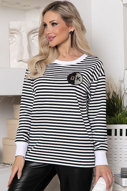 Джемпер 41688 - Avili фото 2