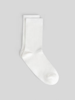 ACOOLA / Носки детские Lane белый