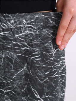 брюки 1ДББ4611001н - Апрель фото 3