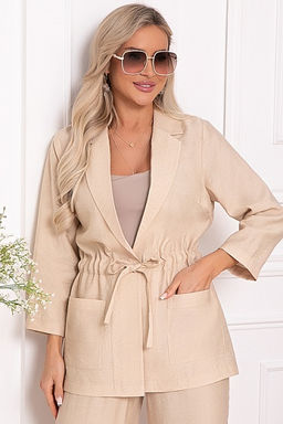 Жакет 8222 - Avili фото 8