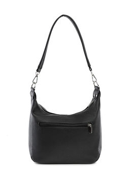 Кросс-боди 1429 860 01 Сумка женская - S.lavia фото 5