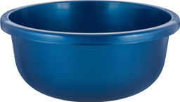 Таз Organic Food круглый 9,5л SC100210622,,