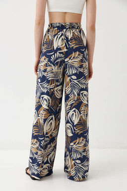 Брюки С7467-7 НСК