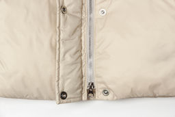 Куртка - Gipnoz фото 7