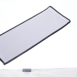 Набор для уборки "Селфи" Спарклин ведро с отжимом, швабра, две насадки) в цветной коробке ZY021