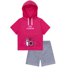 Комплект кулирка 7355900101 - Youlala фото 14