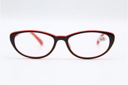 Готовые очки ЕАЕ 2087 53-17-140 (58-60)