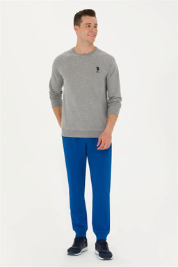 Мужские спортивные штаны Saks Неожиданная скидка в корзине - U.s. polo assn фото 3