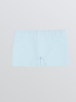 Cinnamoroll Bask?l? K?z ?ocuk Boxer