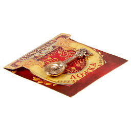 Кошельковый талисман, ложка загребушка «Денежная», 4.6×1.2 см