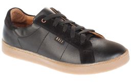 Дерби Ralf Ringer 873129ЧН