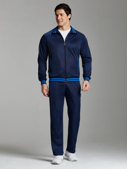 Спортивный костюм мужской 10M-RR-1844 RED-N-ROCKS