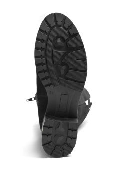 Сапожки - Ионесси фото 6