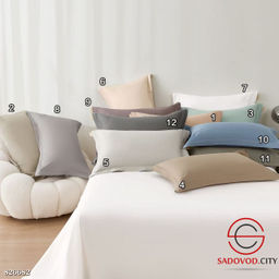 Комплект постельного белья