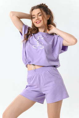 Костюм Эталон-2 VIOTEX