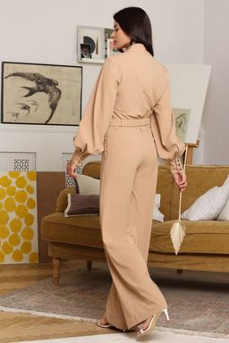 Брюки AURA 4013-170  фото 2