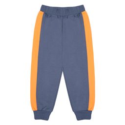 БГ Костюм для мальчика(кофта,брюки) BONITO KIDS