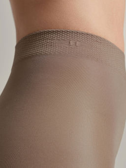 Колготки корректирующие CONTE CONTROL 40 Колготки с утягивающими шортиками shade - Conte elegant фото 4