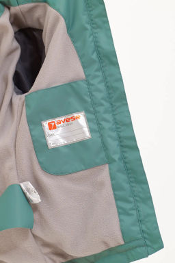 Ветровка 20738-339 - Avese фото 24