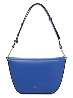 Сумка Palio 18387A 895 CFHAG