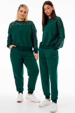 Костюм 42864287 - Kivviwear фото 3