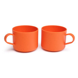 Набор посуды "Кухонный эксперт" в коробке