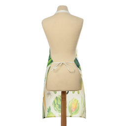 Фартук Этель Market 60 х80см, 100% п/э  фото 7