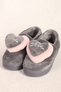 ТР-27 К-641.С4 Тапочки