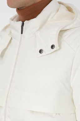 Erkek Krem Mont - U.s. polo assn фото 7