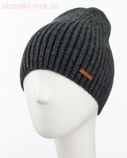 425343 Колпак мужской (57-59)