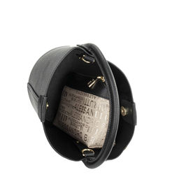 919-127-1 Серый - Alessandro birutti фото 13